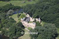 Janův hrad